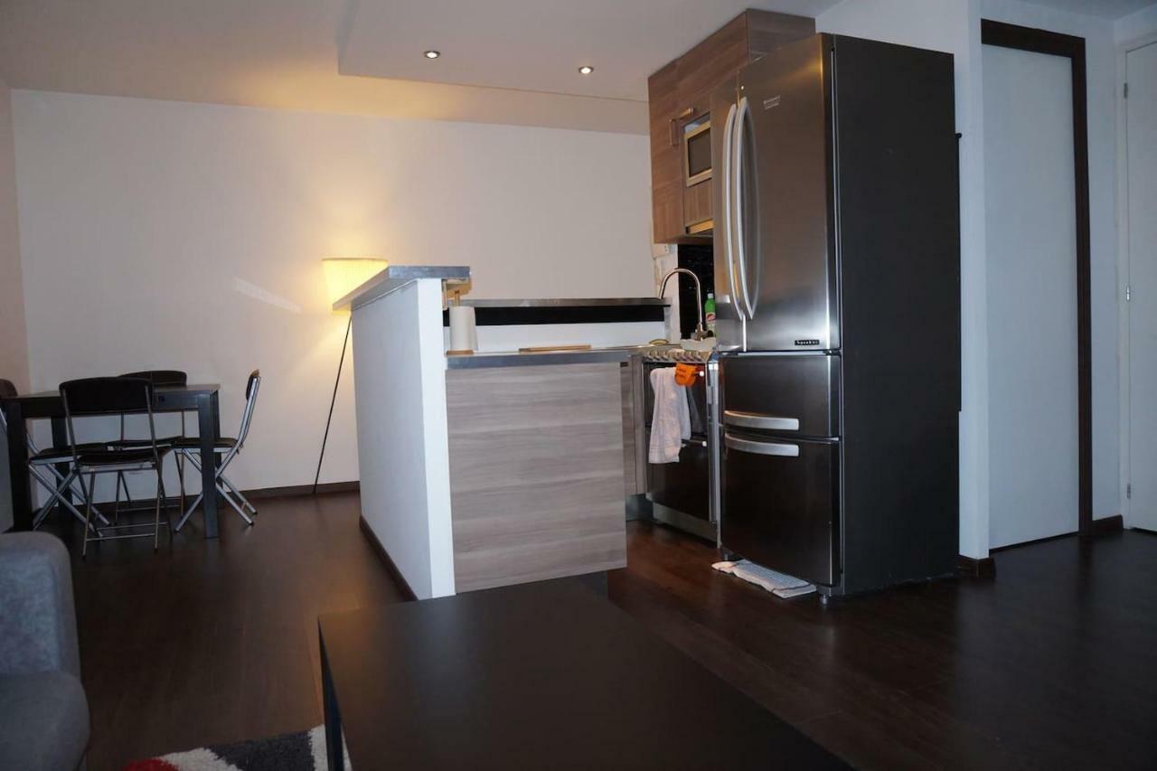Апартаменти F1 De 36M2 Avec Terrasse Et Parking Privatif. La Roquette-sur-Siagne Екстер'єр фото